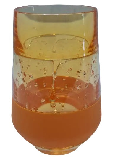 Cooling Cup Host Freeze X-Large 12oz   4 Colors 11469