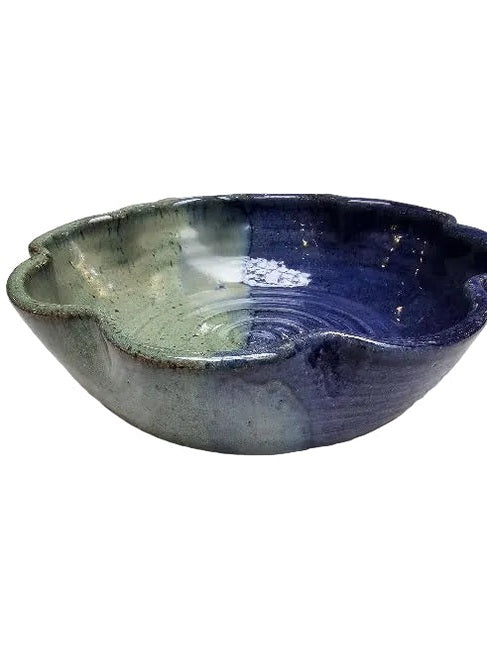Eclipse Creative&nbsp; &nbsp;Baker Mixed Berry Pie for Two B-MB&nbsp; &nbsp;Green /Beige / Tan