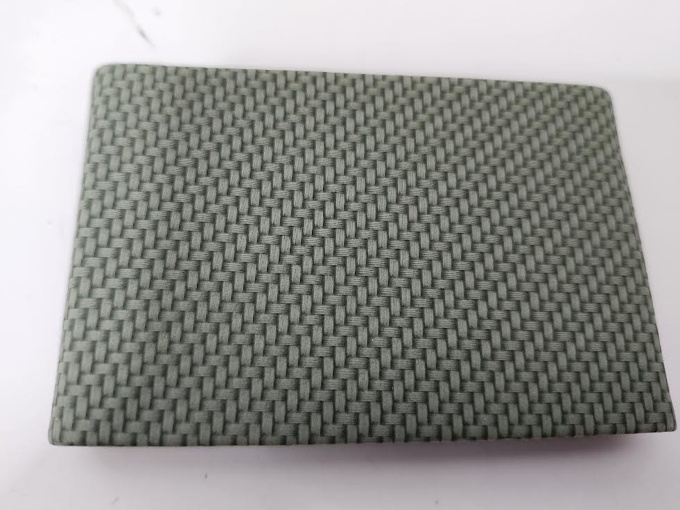 Credit Card Holder Rfid Pleather Women's 5 Colors  RAZWCCHP 