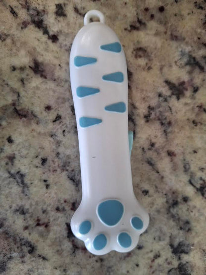 RT-Cat Claw Utility Knife 3 Colors RTCUK