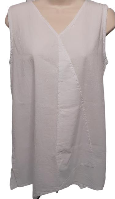 Top-Tank-White-Women's s-1584 