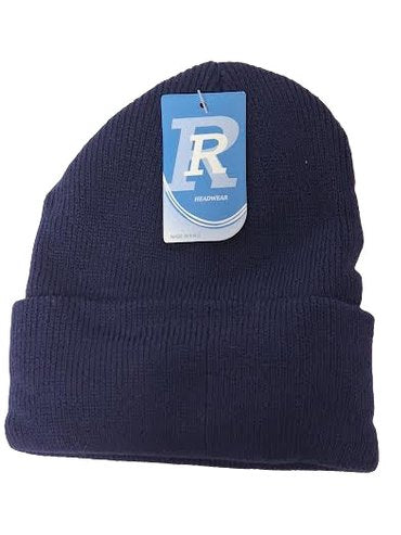 Children's Beanie Hat Knit  7 Colors Wn82808