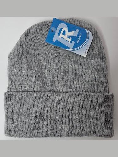 Children's Beanie Hat Knit  7 Colors Wn82808