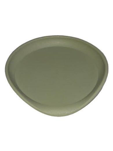 Soap Lift Dishes Round 4 Colors