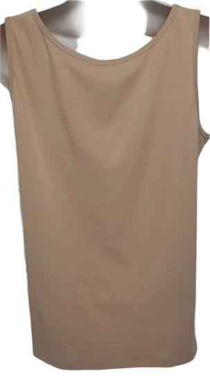 Top-Tank-Camel-Women's-m42103tm 