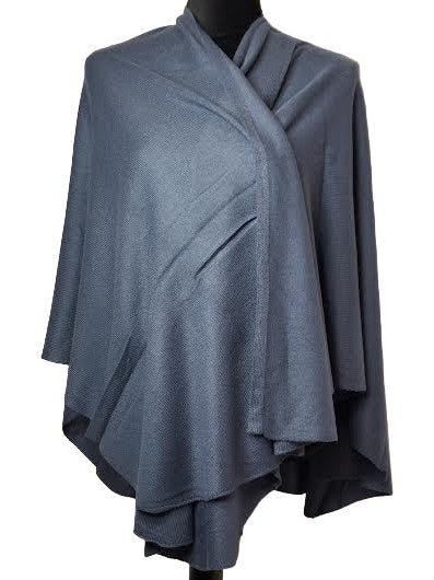 Wrap Classic 4 Season Loop Blue Sa-4213&nbsp;