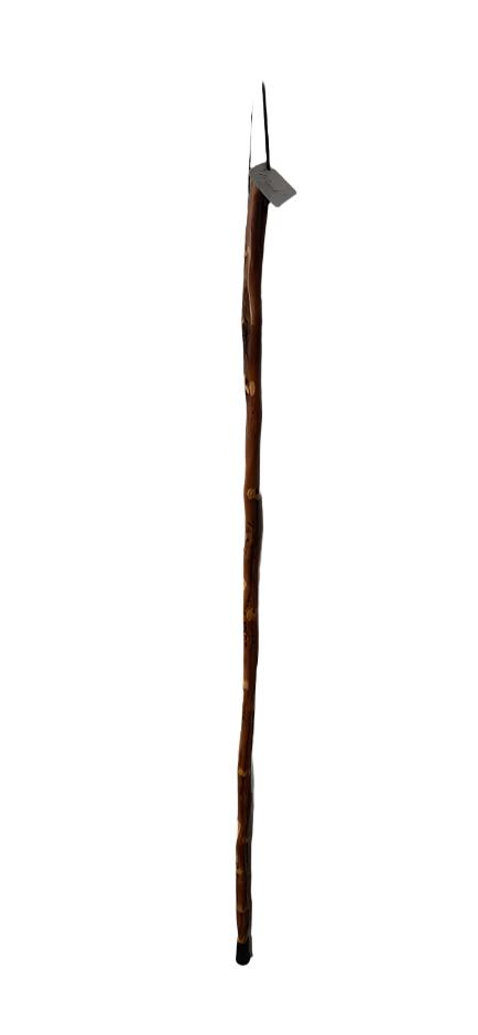 Walking Stick-Lodge Take A Hike-Manual-1wlgdd 