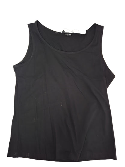 Sweater Kaitlyn Long Sleeve Woven Black/White Women's 1259-266