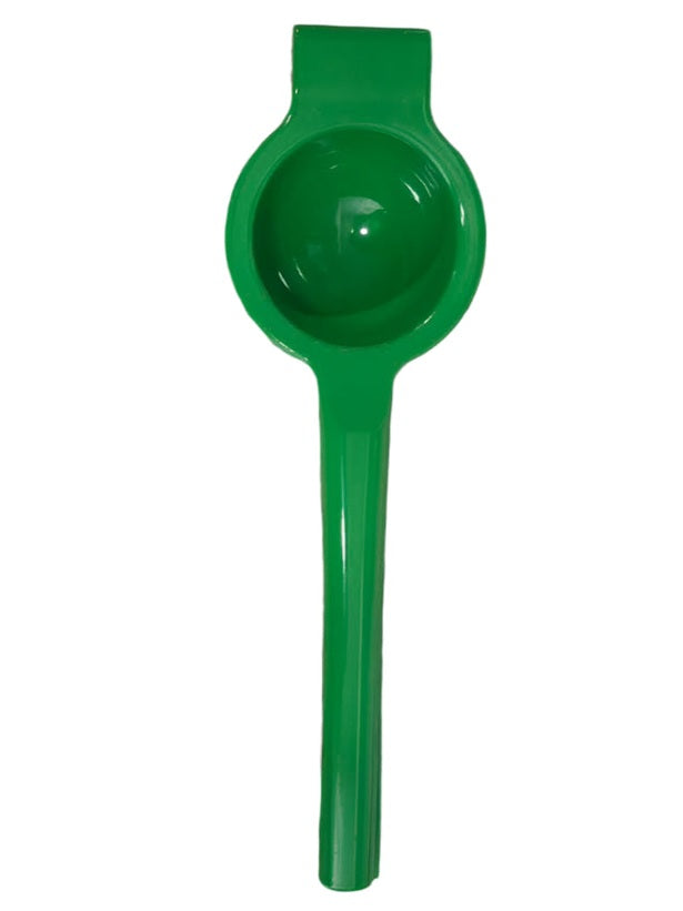 Lime Juicer Handheld Squeezer