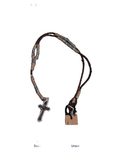 Bracelets- Leather, Beads, Metal - Men or Women - 30 Different Styles - each ones varies