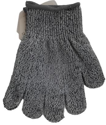 Children's Mesh Cutting Gloves 