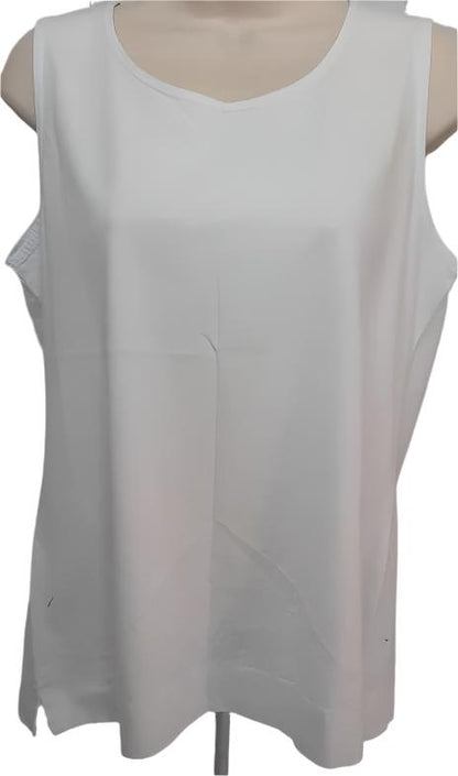 Top-Tank-White-Women's-1200 