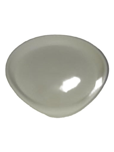 Soap Lift Dishes Round 4 Colors