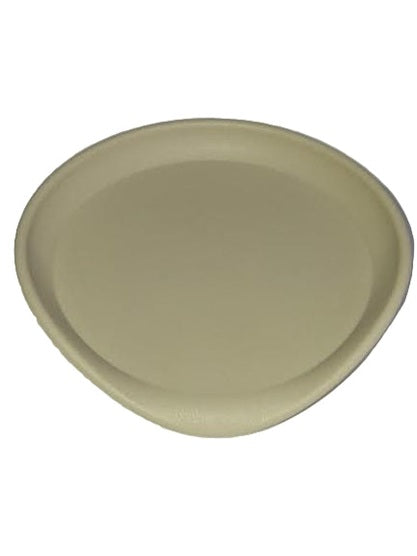 Soap Lift Dishes Round 4 Colors