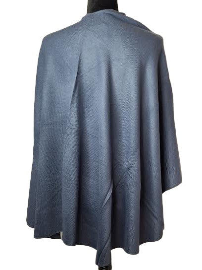 Wrap Classic 4 Season Loop Blue Sa-4213&nbsp;