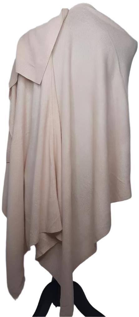 Wrap-Light Pink-Women's-2219085D 