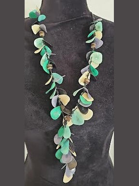  Necklace Chelsea Lc1620-Bb-es