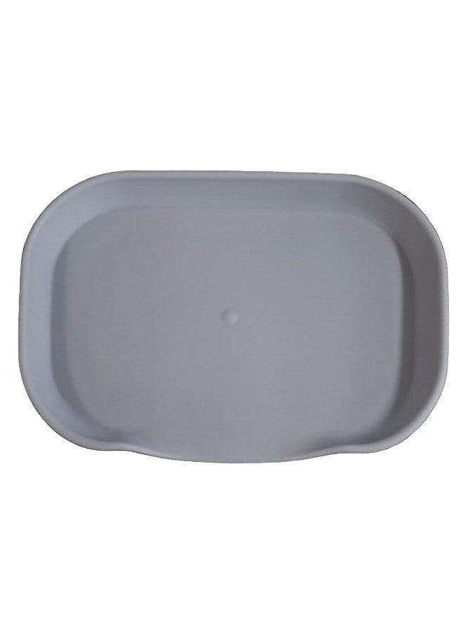 Soap Lift Dishes  All Colors