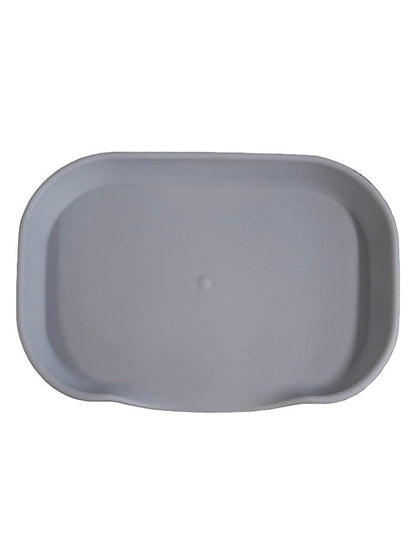 Soap Lift Dishes  All Colors