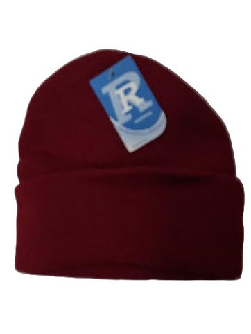 Children's Beanie Hat Knit  7 Colors Wn82808