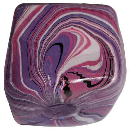 Rt- Stress Cube&nbsp; 2" 4 Colors RT2SC