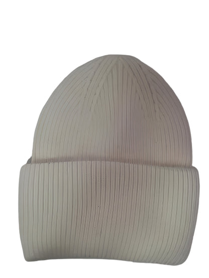 Hat Beanie Angora Blend 5 Colors Women's Rtbhaw