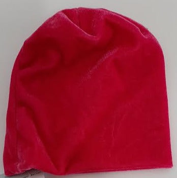 Infant/Baby Hat 