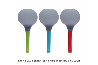 Spatula Flex Flip Turner 3Colors 46416 