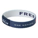  Bracelet Reversible&nbsp;Tap To Pray&nbsp; 100-653