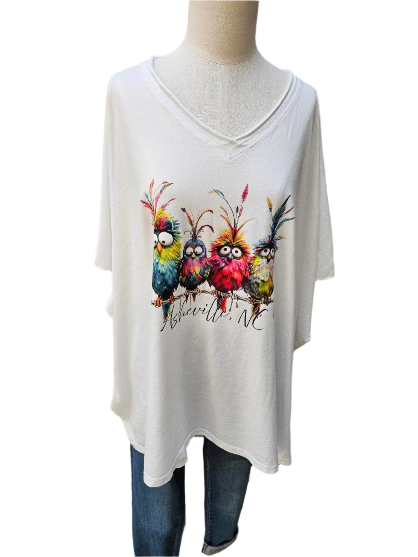 Bathing Suit Coverup  2 colors  black or white 