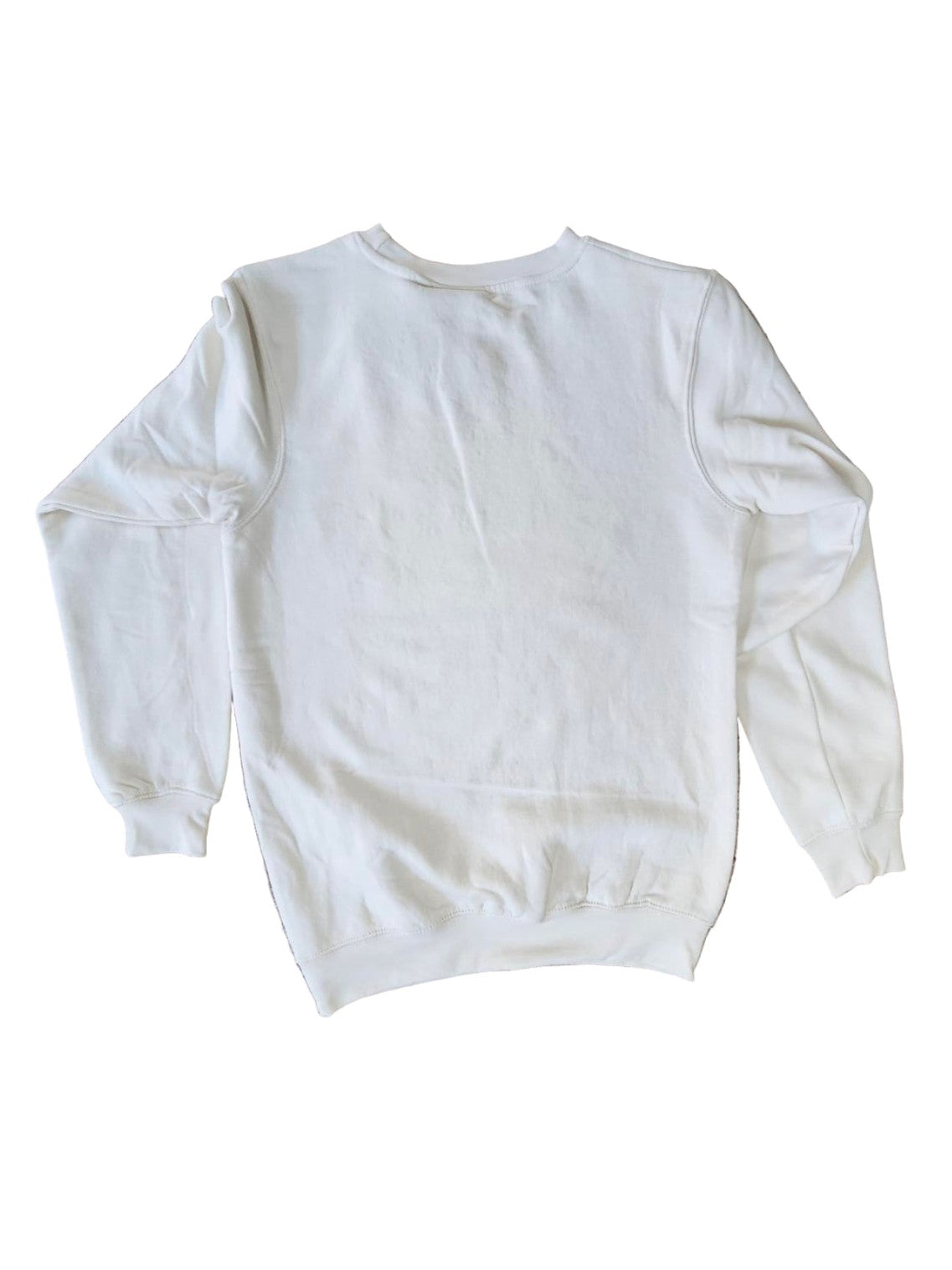 Sweatshirt Walking by Faith