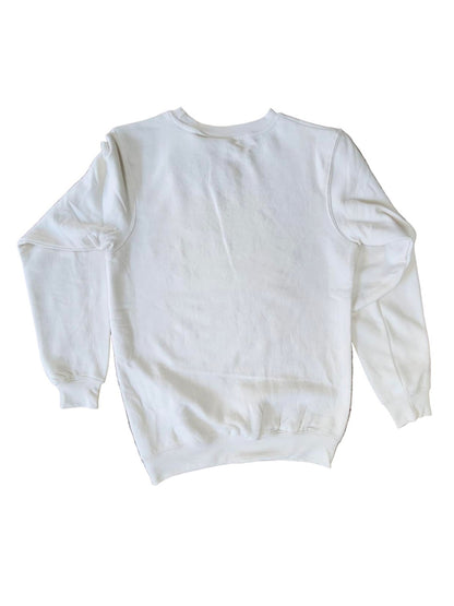 Sweatshirt Walking by Faith