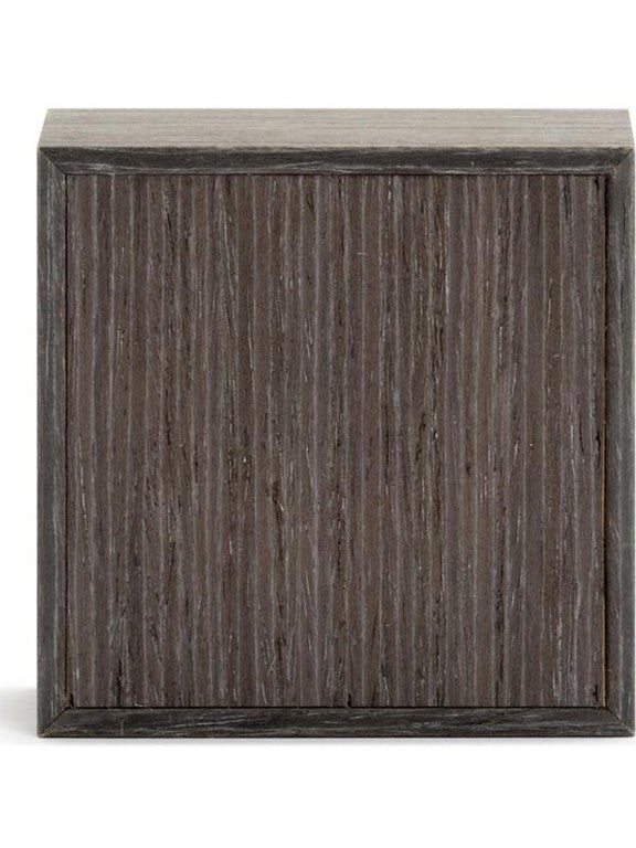 Shadow Box Paw Prints 1004370150