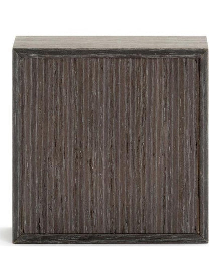 Shadow Box Paw Prints 1004370150