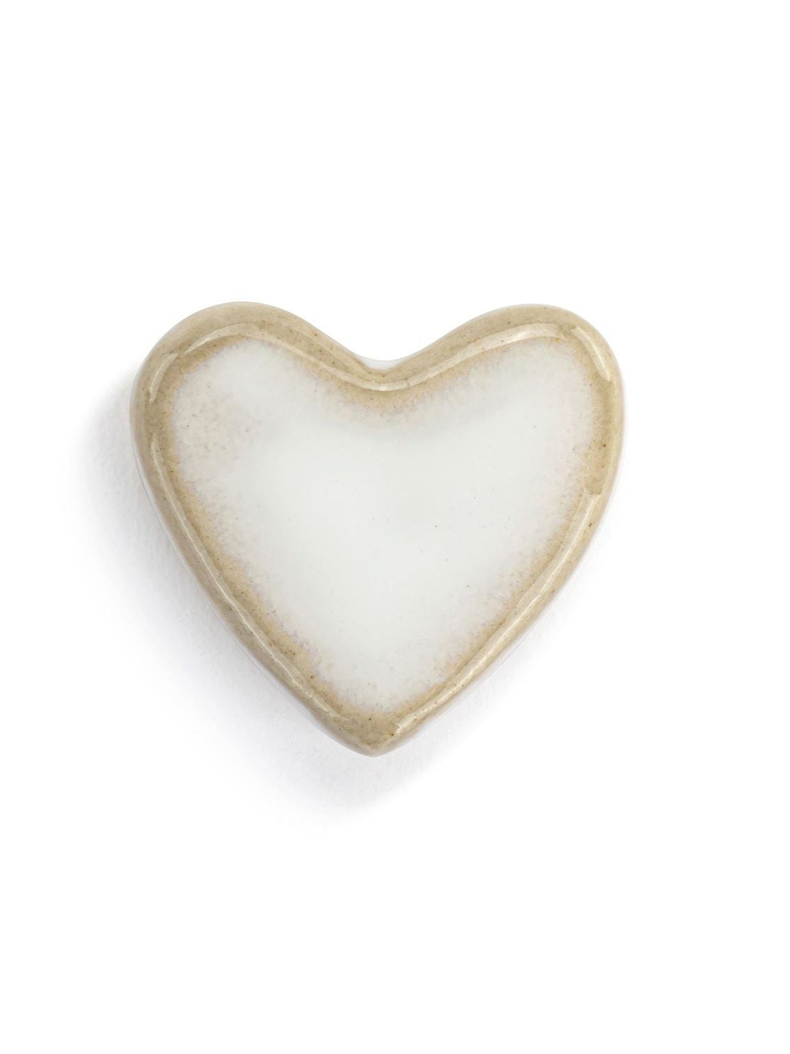 Heart Mini Token Hand In Hand 1008010242