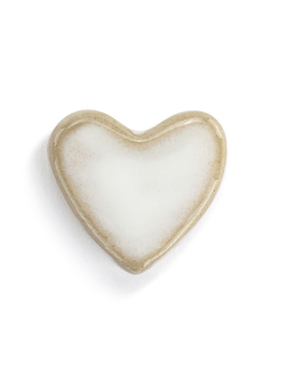 Heart Mini Token Hand In Hand 1008010242