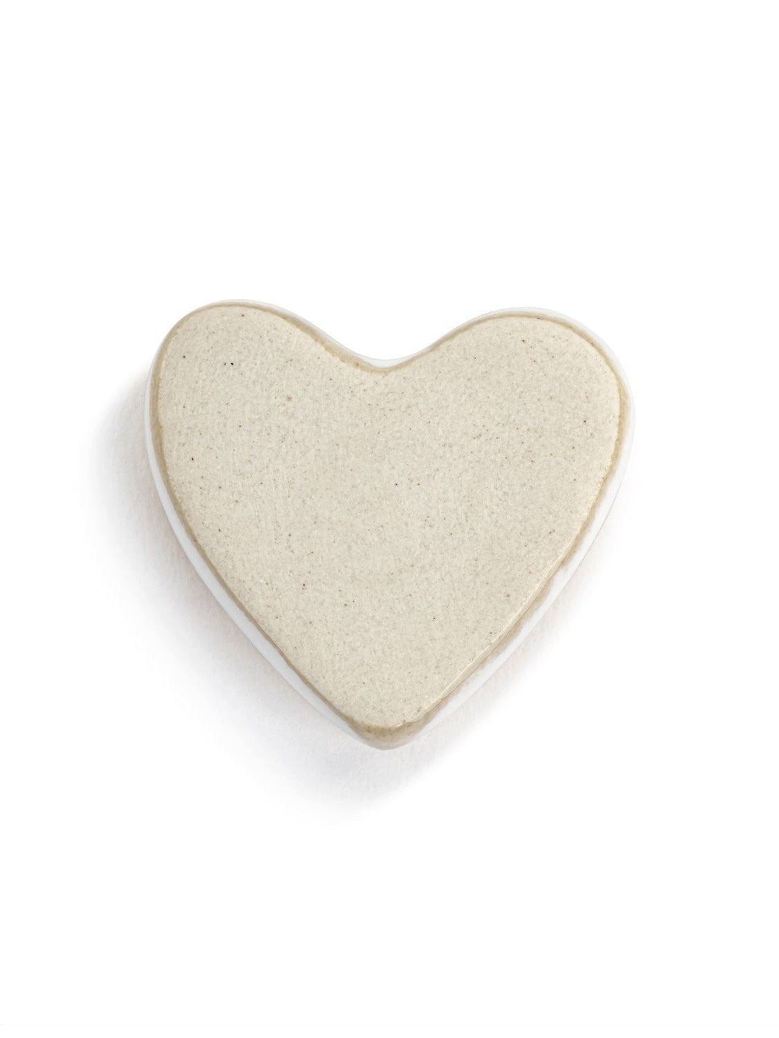 Heart Mini Token Hand In Hand 1008010242