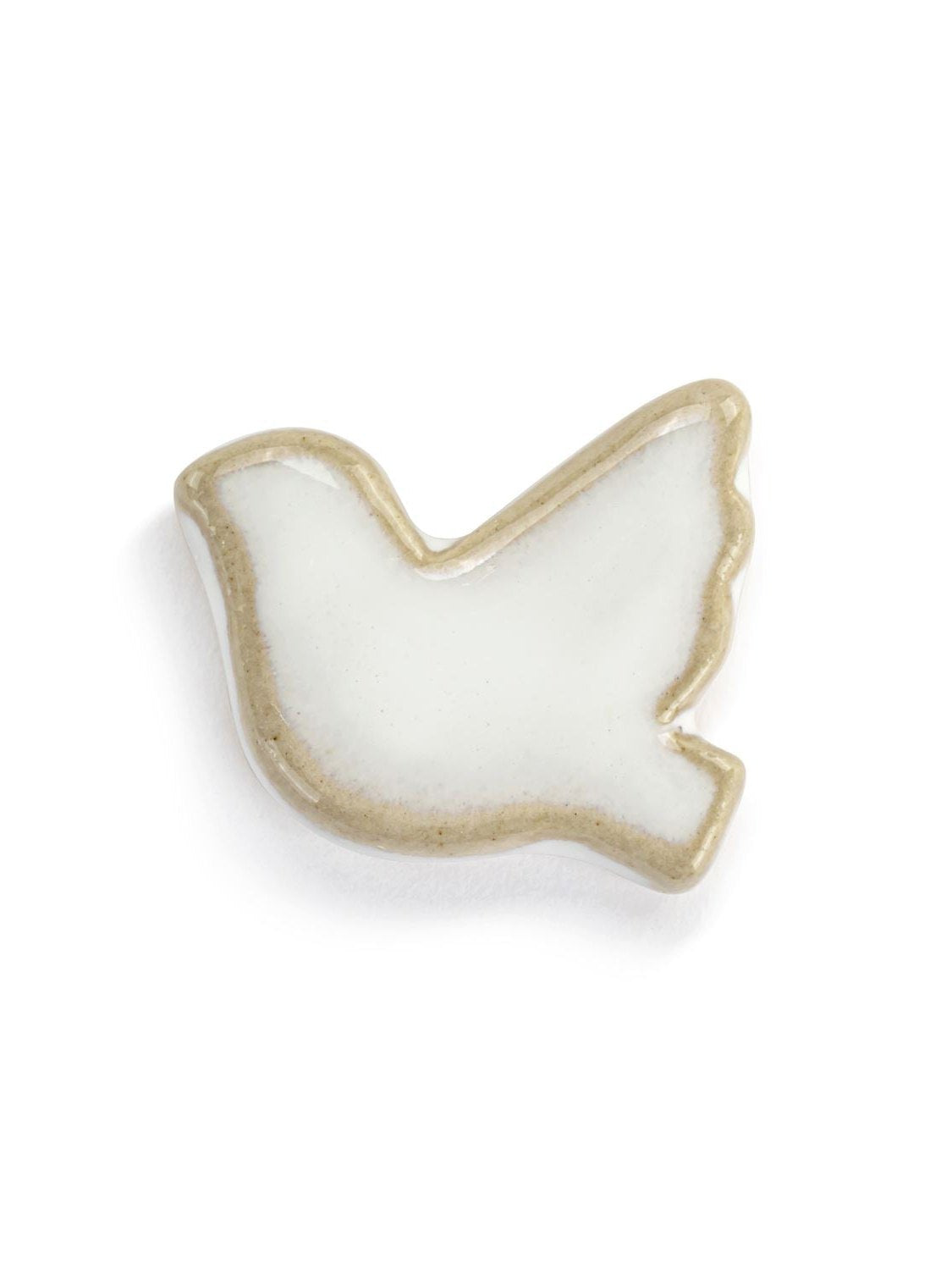Mini Token Hand In Hand Dove 1008010244