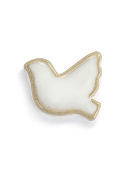 Mini Token Hand In Hand Dove 1008010244