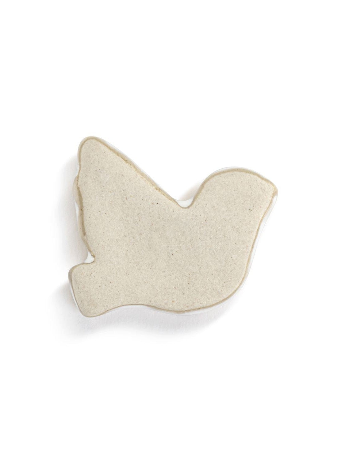 Mini Token Hand In Hand Dove 1008010244