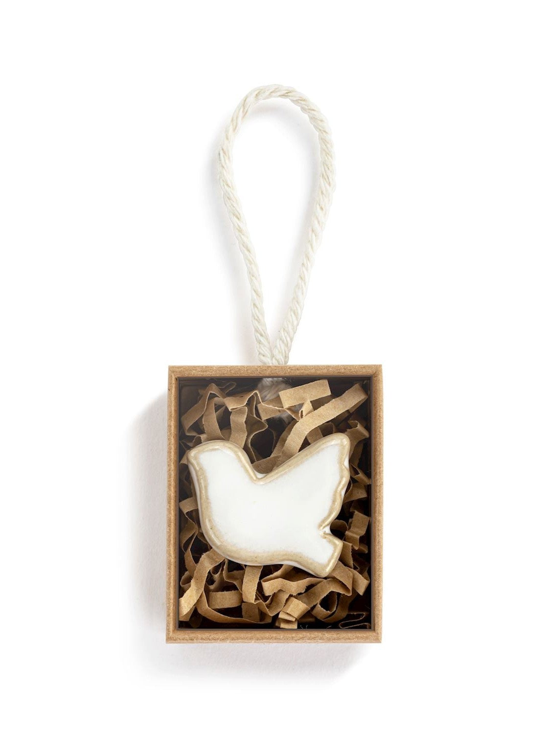 Mini Token Hand In Hand Dove 1008010244