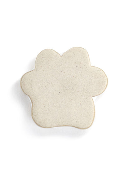 Mini Token Hand In Hand Paw Print 1008010245
