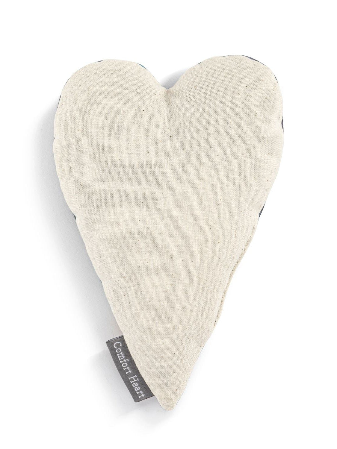 Comfort Heart&nbsp; To The Moon&nbsp; &nbsp;1008010279
