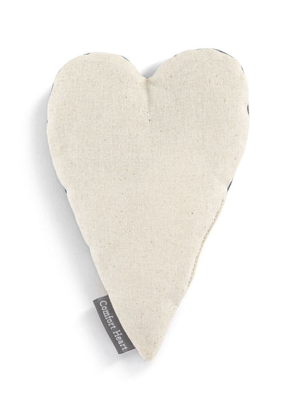 Comfort Heart&nbsp; To The Moon&nbsp; &nbsp;1008010279