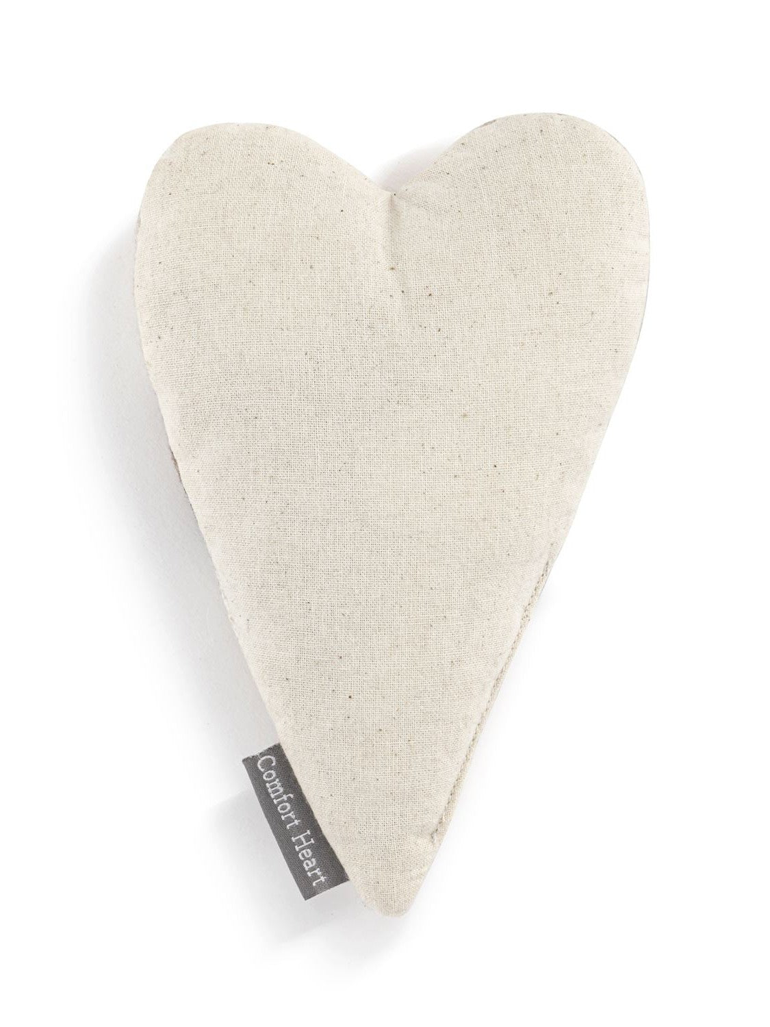 Comfort Heart Forever In Our Hearts  1008010280
