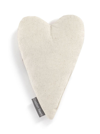 Comfort Heart Forever In Our Hearts  1008010280