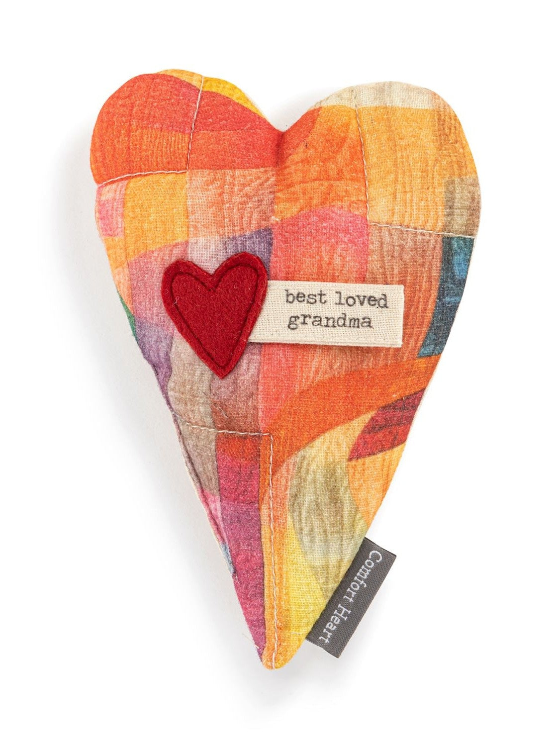 Comfort Heart&nbsp; Best Loved Grandma&nbsp; 1008010279