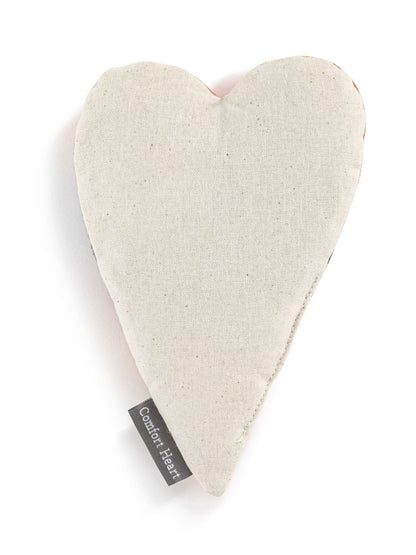 Comfort Heart&nbsp; Best Loved Grandma&nbsp; 1008010279