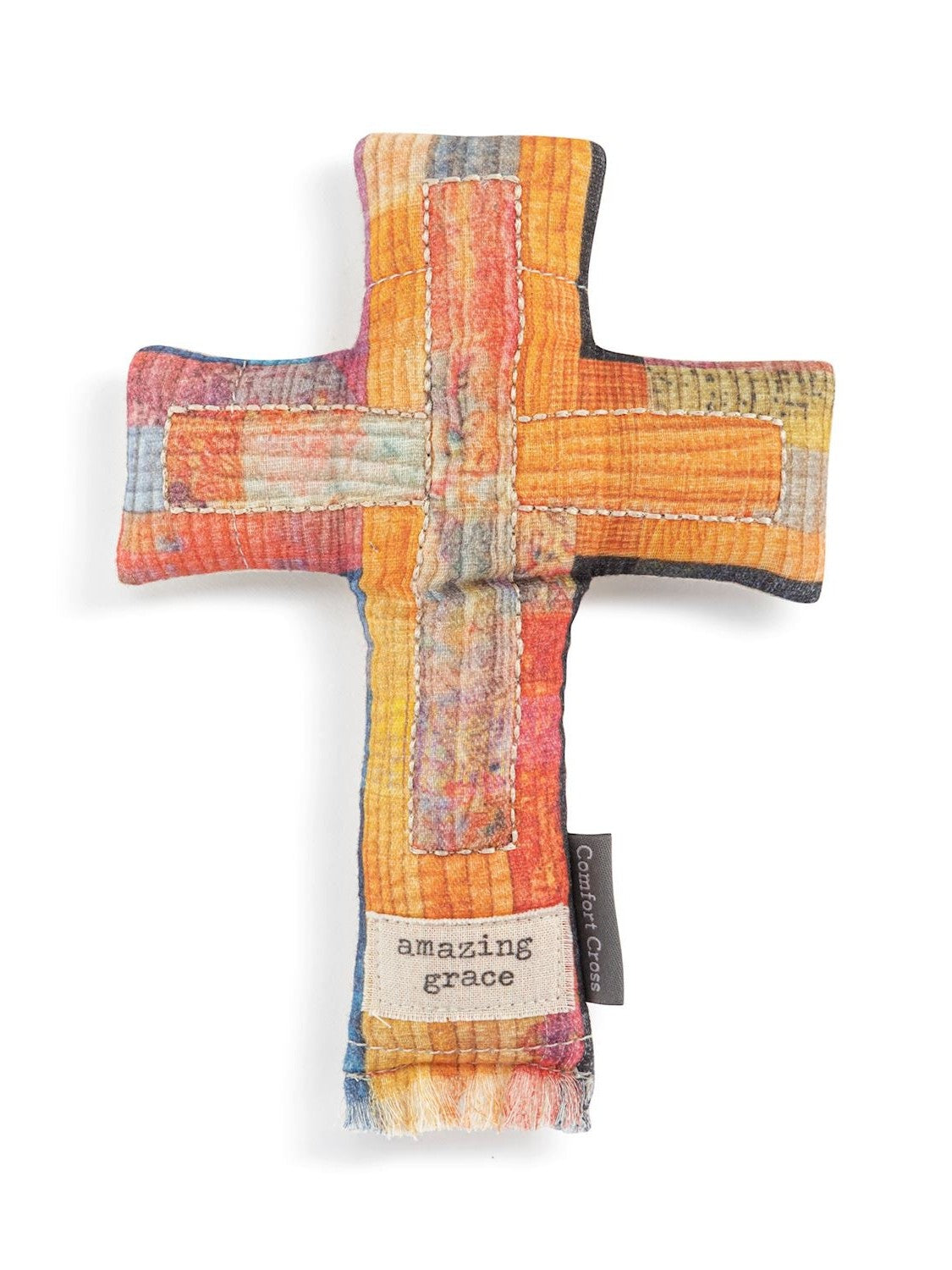 Comfort Cross  Amazing Grace 1008010288
