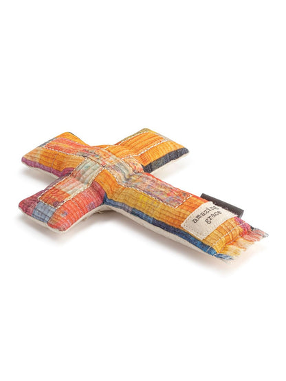 Comfort Cross  Amazing Grace 1008010288